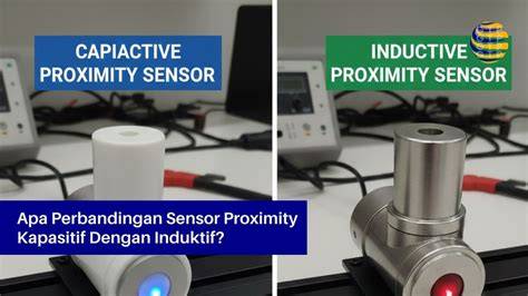 Galeri foto proximity sensor ringan teknik pernapasan suram chorus di di dashboard akun pengguna