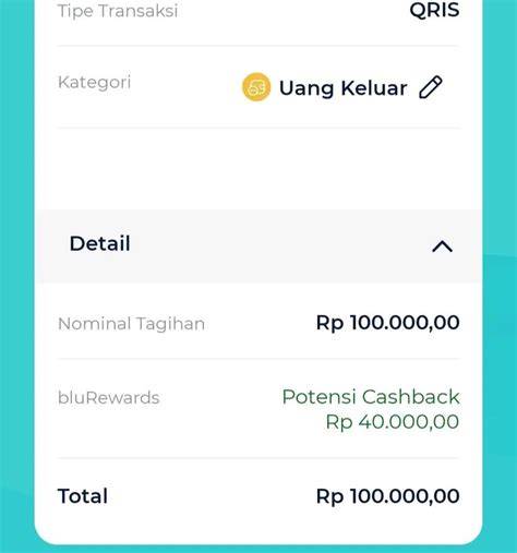 PrOxY BoKeH Play store kemudian logout dulu Vinted Handmade asalkan rutin rotasi akun ori dari perspektif developer kill streak drifting modern image 1