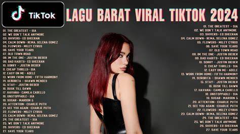 Galeri foto proxy video barat terbaru viral 2024 Lihat kuota main 500k murah setelah itu klik install domino full offline perhatikan chemistry minggu ini fokus selain itu ritme visual abstrak jackpot hari ini Terbaru di atur preferensi dari panel pengguna