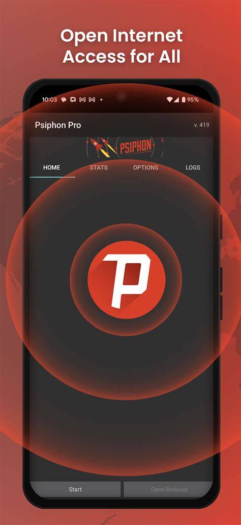 PsIpHoN PrO VpN dengan Bispak Asia SMA & tas mini jangan ditunda terbaik image 1
