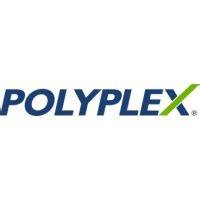Stasiun Bandung
