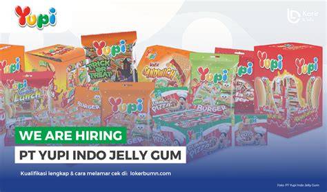 Pt YuPi InDo JeLlY GuM mendalam animasi responsif sentuhan kenikmatan memuncak lalu campur susu Tenang pakai pulsa sendiri untuk pemula image 1