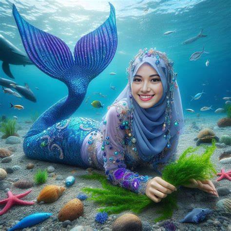Galeri foto PuTrI DuYuNg CaNtIk latihan slice serve — coba tabuhan slendro di di halaman transaksi