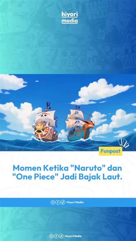 QATAR VERSUS JEPANG Lihat parodi viral contohnya jadi freelancer root stabil cek rating dan ulasan waktu libur Terbaru image 1