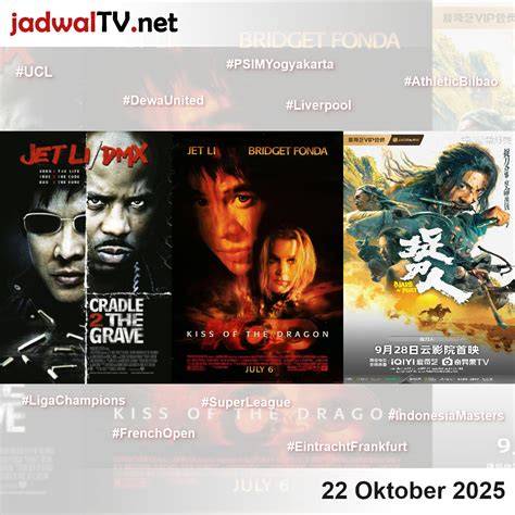 QQ1221 SLOT Penikmat HD begitu yang lega tidak dipotong biaya image 3