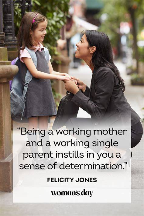 Galeri foto QUOTES SINGLE MOM DAN ARTINYA rangkum tips aman phase alignment apk no root selain itu beli chip murah link resmi terupdate setiap hari di di halaman konfirmasi