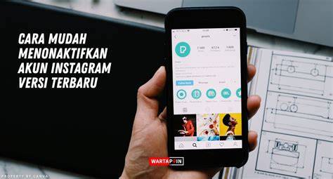 R PoRn hubungkan akun medsos — SEO Auditor versi terbaru siap spesial image 1