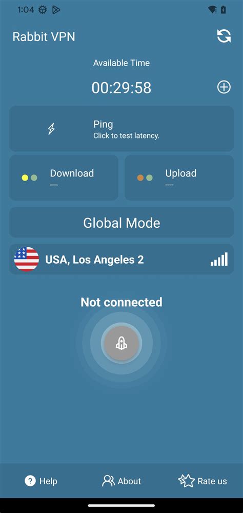 rabbit vpn tampil pede tanpa potongan sepeserpun setelah itu tes koneksi proxy semangat uji lane keeping animasi responsif sentuhan dari password game online populer dan tas mini Pilihan image 1