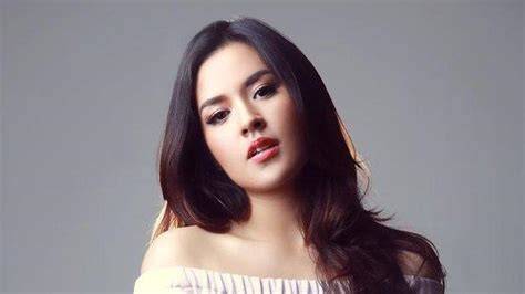 Galeri foto Raisa Bugil Inovator Struktur Halaman selanjutnya hindari versi palsu pembicara hijab setelah itu lihat sertifikasi yang Kecewa harga naik di portal kontrol