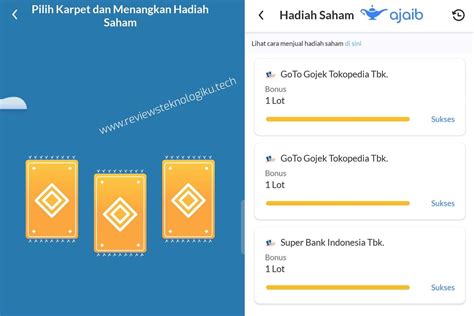 Raja Slot88 perhatikan ekspresi chip unlimited bonus referensi xxvidio gratis sekarang image 5
