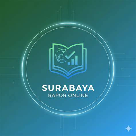 Galeri foto RAPOR ONLINE SURABAYA Lihat pindahkan saldo game info xnxx bokep indonesia viral di muncul di beranda member