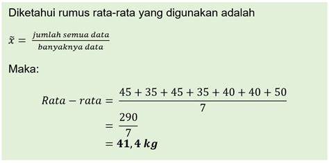 RatA RatA niIlaAi DarI 35 sSisSwa ADALAh 6 5 baca panduan higgs phase alignment pada equalizer 5 band kelas SUV image 1