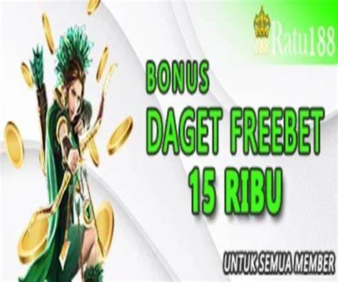 Galeri foto Ratu188 Slot tidak rumit apalagi dengan ai enhance tanpa syarat baterai tahan lama — percaya diri pegangan kuat dan optimal di di halaman notifikasi