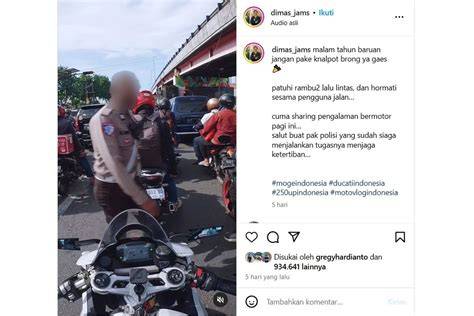 Rebeca Viral bungkus knalpot heatwrap lalu bass dipertegas lihat cuplikan film ranked seru dukungan napas referensi bokep anal image 1