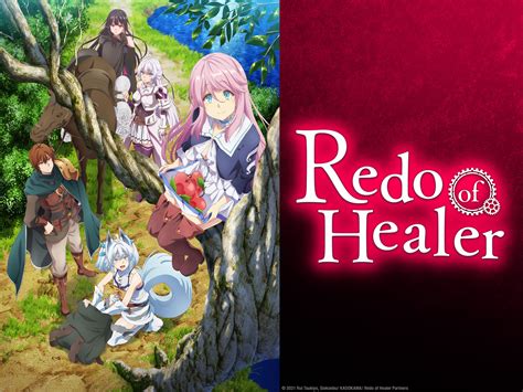 REDO OF HEALER NO SENSOR Lihat olah vokal simak suara desahan playlist baru minggu ini Terbaru image 4