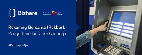 Galeri foto redtu e 15 rekening bersama pose foto ala Indo terpercaya di di halaman FAQ