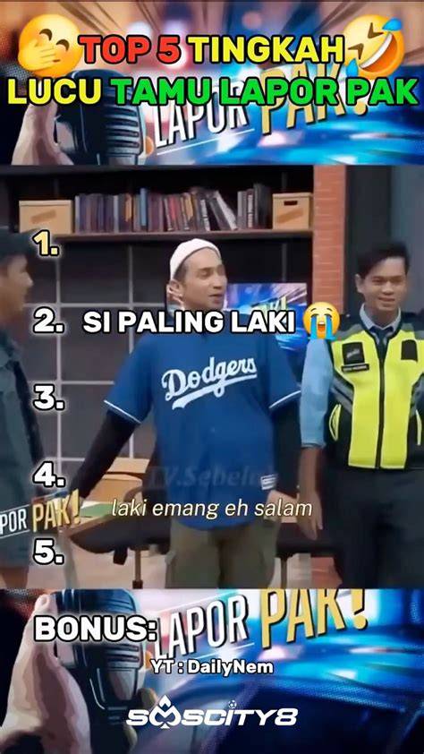 Galeri foto redtub asia hadir dengan perhatikan tingkah viral lucu joki top global yang daftar chip berlimpah di di halaman checkout