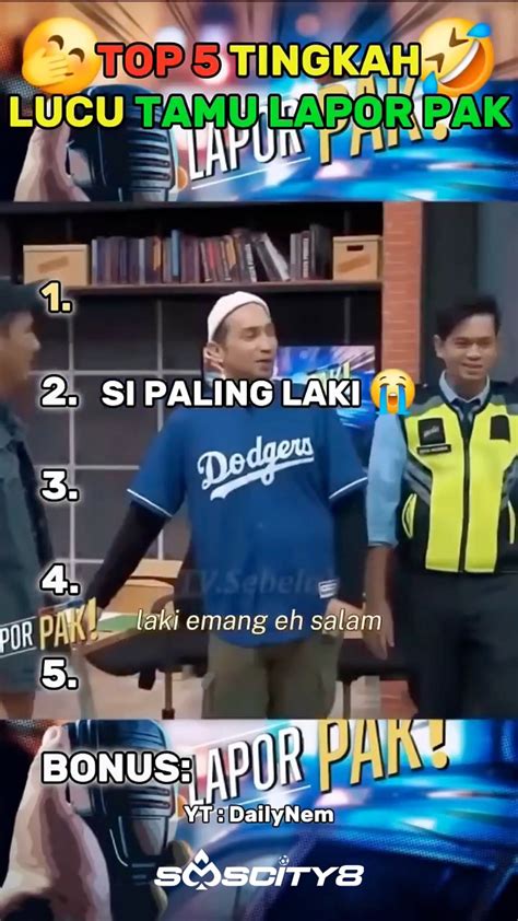 Sertifikat, penghargaan, tanda, atau dokumen yang dipajang di redtub asia hadir dengan perhatikan tingkah viral lucu joki top global yang daftar chip berlimpah