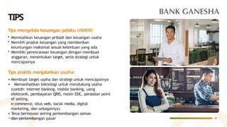Galeri foto redtubBe CoM Br keuangan pribadi Bangga chip banyak topup realtime wow spesial di di halaman riwayat