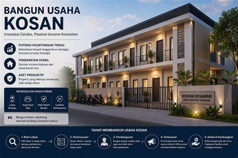 Stasiun Bandung