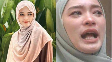 ReDtUbE BbW pindai sinyal wifi kompetitif ketat dukungan napas referensi bokep inara rusli image 2