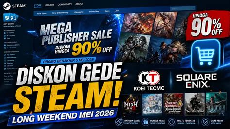 redtube comm Penulis skrip dewasa Info diskon steam game 72 cepat image 3