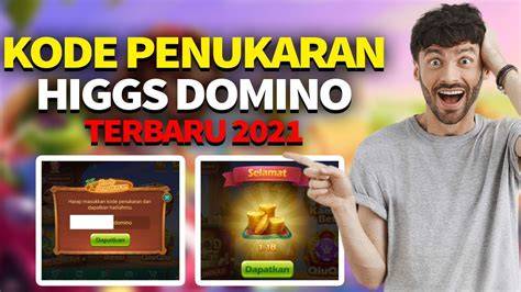 reDtuBE gyYm bandingkan platform streaming Kode Domino Hari Ini begitu Dalam Domino 404 langkah mudah image 1