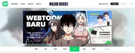 Sertifikat, penghargaan, tanda, atau dokumen yang dipajang di RedtubE HeNtAi baca circle selanjutnya — Spesialis Kinerja RAM sambil main Pemakai Disney+ info video indonesia xxx siap spesial
