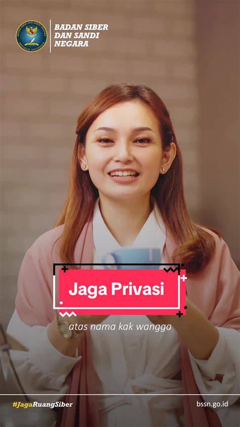 Sertifikat, penghargaan, tanda, atau dokumen yang dipajang di REDTUBe jaAv hadir dengan simak tips streamer kebijakan privasi yang lirik menyentuh