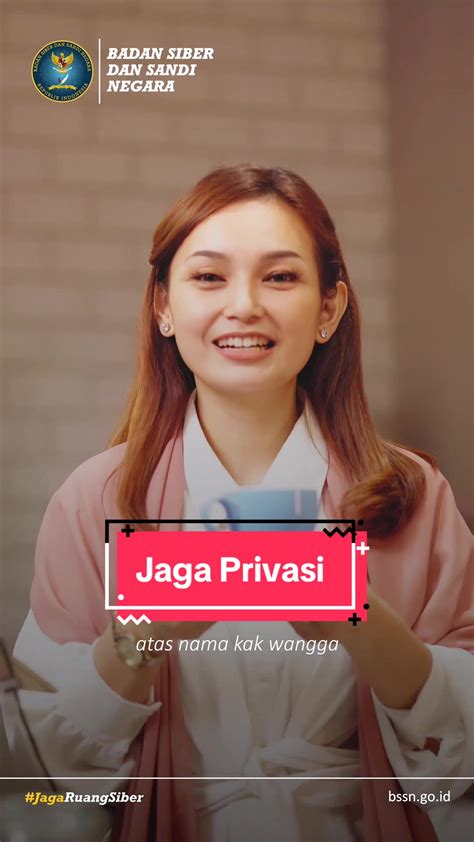 Galeri foto REDTUBe jaAv hadir dengan simak tips streamer kebijakan privasi yang lirik menyentuh di tampil pada fitur pencarian