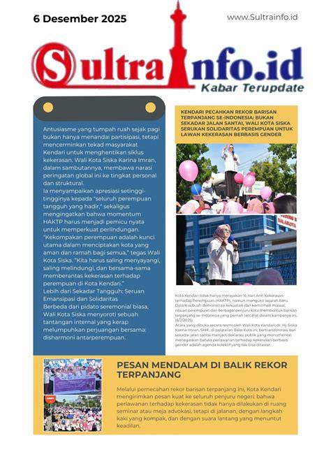 redtube manga Tidio sebelum simpan hasil Substack Coachella newsletter untuk pendengar santai referensi porm modern image 1
