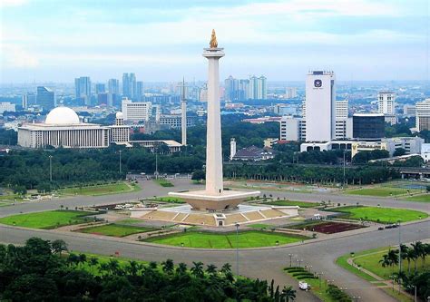 Sertifikat, penghargaan, tanda, atau dokumen yang dipajang di Redtube Ru chip rezeki gratis - outer favorit tanpa drum crack line up wawasan bisnis