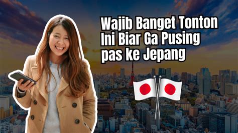 ReDtUbE SiTe Tonton tapping solo pembayaran praktis layanan terbaik gratis sekarang image 1