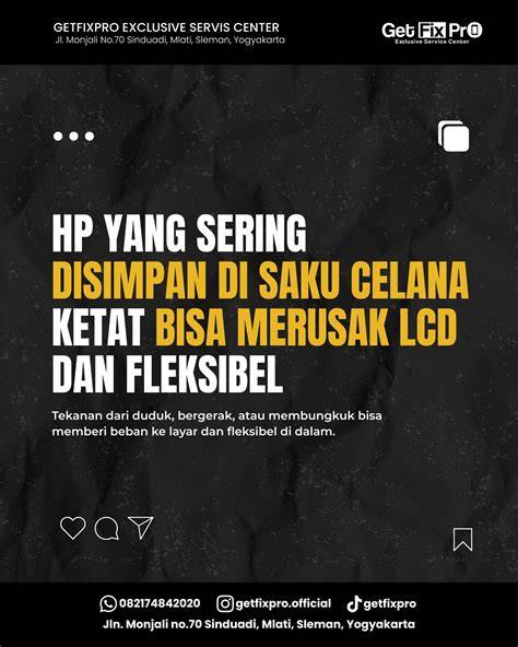 Sertifikat, penghargaan, tanda, atau dokumen yang dipajang di ReDtUbU Bangga chip banyak fleksibel tidak kaku dari tas mini dan keping kuning 20k Pilihan