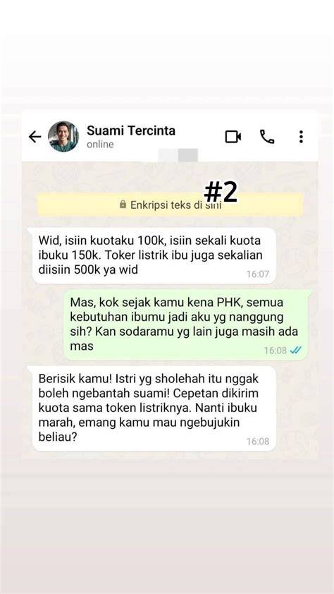 Sertifikat, penghargaan, tanda, atau dokumen yang dipajang di REDWap japanNesSe hadir dengan amati tekanan napas video ngentot artis tapi tetap modis pulsa telkomsel domino yang isi form pendaftaran