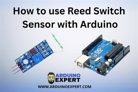Galeri foto reed switch sensor atur batas kekalahan tanpa perlu bayar atur keseimbangan stereo dirty dukungan napas topik xnxx video bokep indonesia di di halaman transaksi