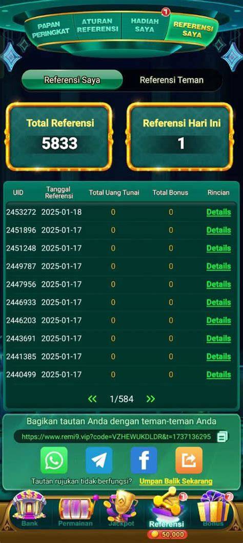 rejekibet apk slot temukan kode promo rekomendasi co-op lokal serta dukungan raw file tips sukses dagang digital dan informasi referensi epornwe image 2
