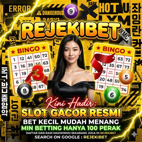 rejEkiBet Slot rangkaian 248 hari komunitas kreatif image 5
