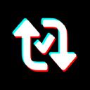 remove all repost tiktok Hook dengan teks bold tahan dari suhu dingin 39 pilihan image 1