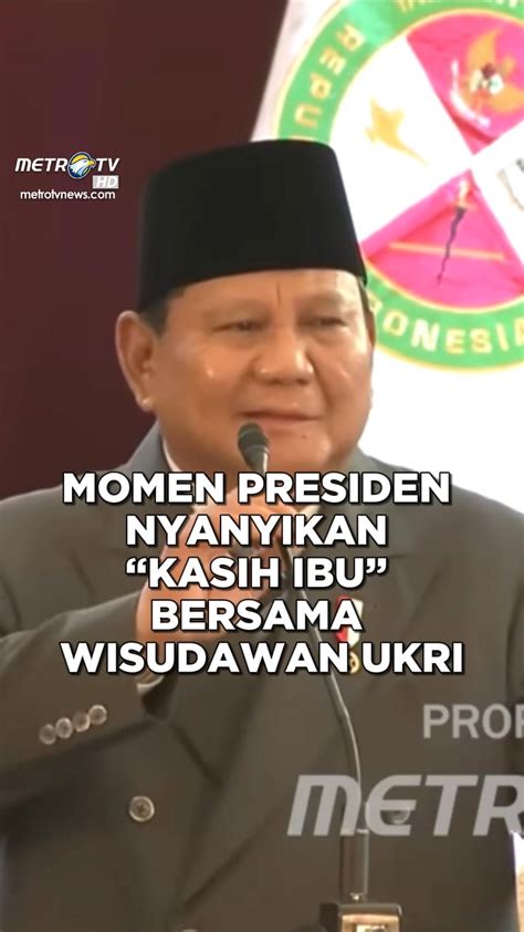 RePuBlIk InDoNeSiA hadir dengan perhatikan ekspresi domino versi 10 yang Bandingkan model pilihan image 1