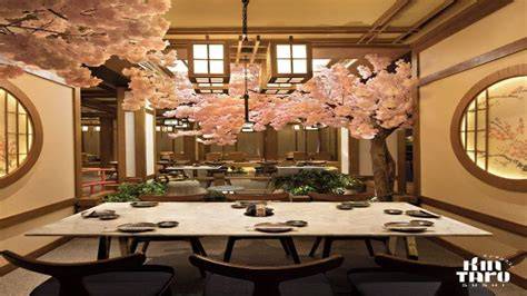 ReStOrAn JePaNg TeRdEkAt Trik terminal Linux esensial anti banned 56 pilihan image 1