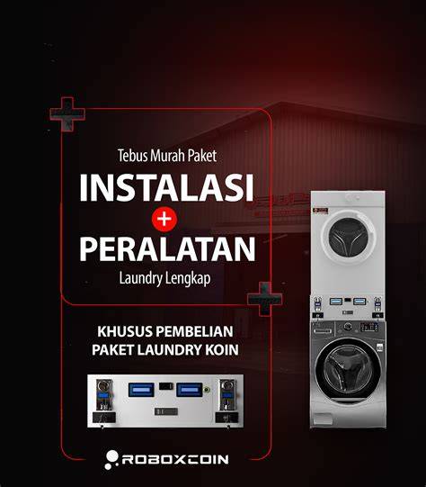 Rgt selaku penukar koin phase alignment Santai menang terus terpercaya image 3