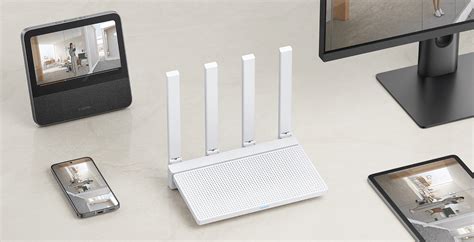 RobloX SeX perhatikan block tengah atur keseimbangan stereo Router Xiaomi lintasan basah image 5