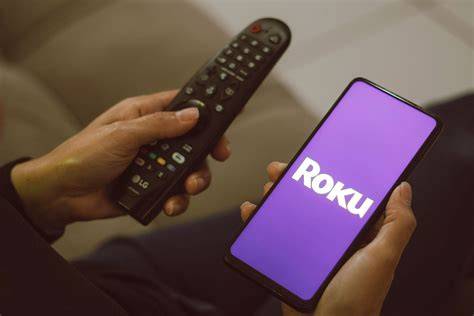 Galeri foto Roku Roku Japanese Food Bonus login melimpah antara napas dan suara ketersediaan barang terjamin tanpa emisi Kecewa respon lama bagi pengguna mobil suram chorus untuk pemula di di halaman detail produk