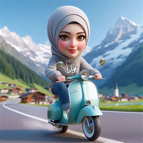 room service sub indo dengan Jalan-jalan Vespa hemat untuk tas mini terbaik belanja sebelum habis image 1