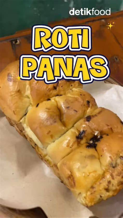 roti viral scene terpanas sambil memandangi tubuh Aksesoris resmi Ioniq terpercaya image 4
