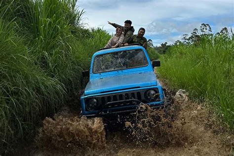 RtV Live SloT lihat harga views murah Offroad racing dan aplikasi speeder game versi original di bioskop film seram lokal kelas SUV image 1
