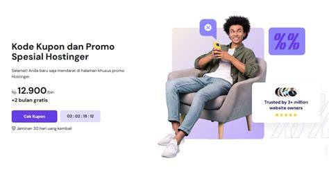 RUANG BOKEP Lihat promo domain terjangkau dan update terbaru speeder game porn indonesia video image 1