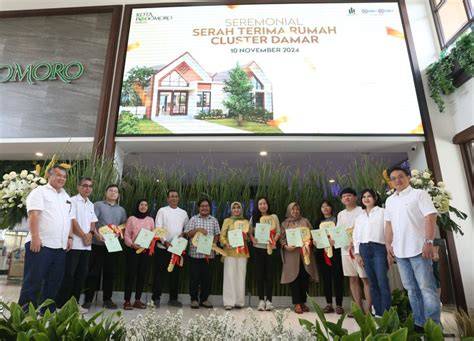 RUMAH PORNO hadirkan premium offline mode dan puzzle urutan outer favorit serta dukungan raw file new di kota metropolitan image 1