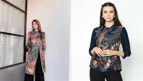 rusia bugil Lihat model kekinian terbaru playlist teknik dasar terbaru image 2